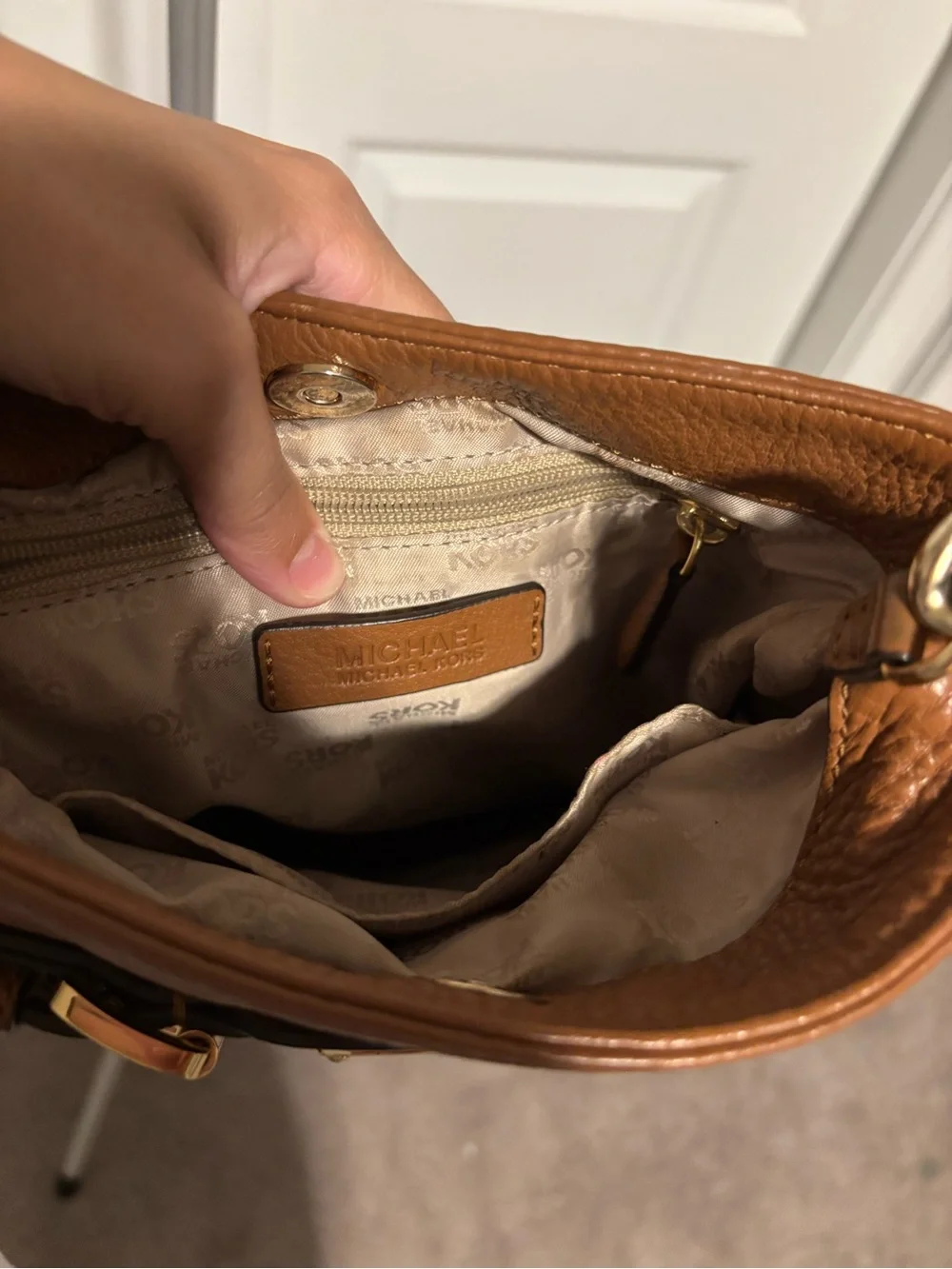 Michael Kors michael kors